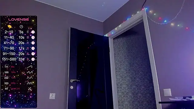 Aqualen online show from 20, 2, 2026