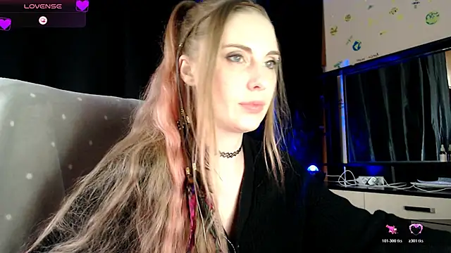 Aqualen online show from 26, 3, 2026