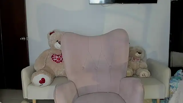 Snapshot of selene_king2 chatting on 10, 7, 2026 selene king2 online show from 10, 7, 2026