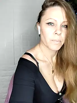 SexyMichellexo online show from 16, 11, 2025