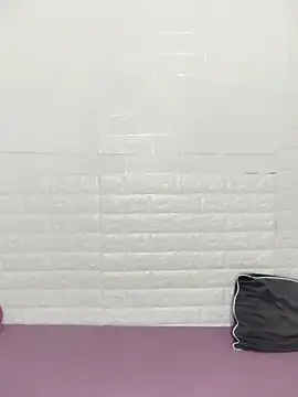 SexyMichellexo online show from 29, 3, 2026