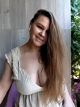 SexyMichellexo online show from 12, 7, 2026