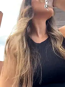 Snapshot of AnnaCastillo_ chatting on 11, 9, 2025 AnnaCastillo online show from 11, 9, 2025