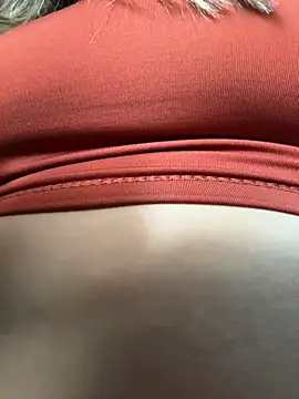 Snapshot of AnnaCastillo_ chatting on 23, 9, 2025 AnnaCastillo online show from 23, 9, 2025