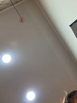 Snapshot of AnnaCastillo_ chatting on 30, 9, 2025 AnnaCastillo online show from 30, 9, 2025