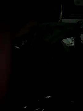 Snapshot of AnnaCastillo_ chatting on 5, 10, 2025 AnnaCastillo online show from 5, 10, 2025