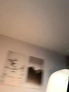 Snapshot of AnnaCastillo_ chatting on 8, 11, 2025 AnnaCastillo online show from 8, 11, 2025