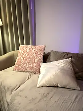 Snapshot of AnnaCastillo_ chatting on 30, 11, 2025 AnnaCastillo online show from 30, 11, 2025