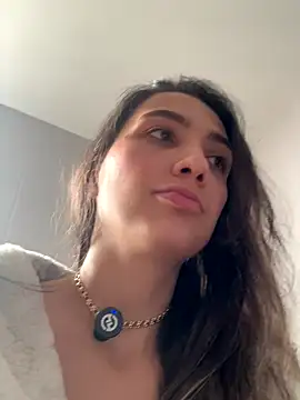 Snapshot of AnnaCastillo_ chatting on 21, 12, 2025 AnnaCastillo online show from 21, 12, 2025