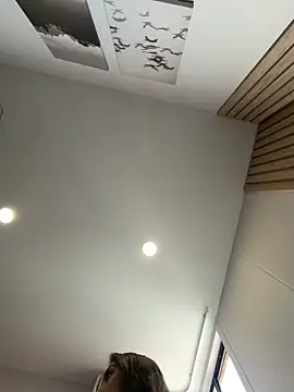 Snapshot of AnnaCastillo_ chatting on 26, 2, 2026 AnnaCastillo online show from 26, 2, 2026