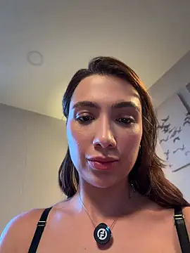 AnnaCastillo  online show from 9, 5, 2026