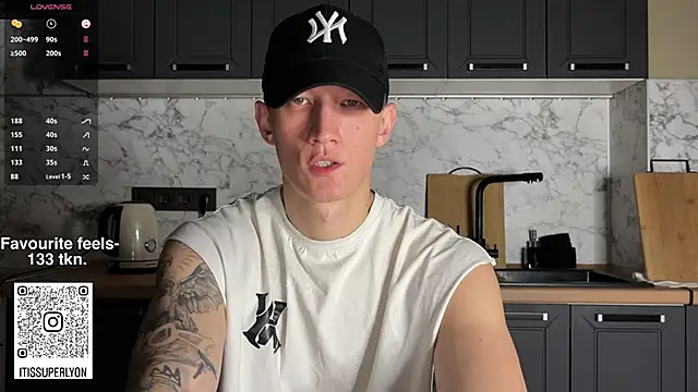 ohh dani online show from 24, 12, 2024