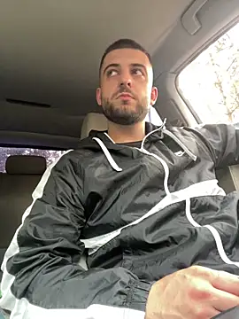 ElChapoGuzman95 online show from 9, 3, 2025