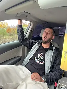 ElChapoGuzman95 online show from 26, 10, 2025