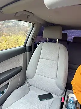 ElChapoGuzman95 online show from 24, 11, 2025