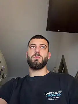 ElChapoGuzman95 online show from 8, 1, 2026