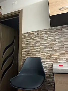 ElChapoGuzman95 online show from 26, 2, 2026