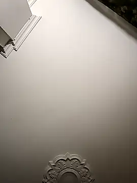 Mollly n david online show from 12, 11, 2025