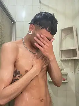 Mollly n david online show from 25, 3, 2026