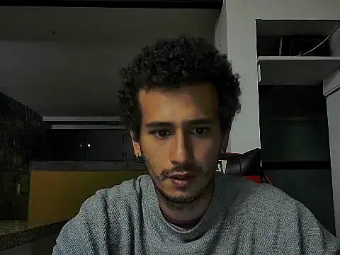 Snapshot of talktome4 chatting on 12, 1, 2026 talktome4 online show from 12, 1, 2026