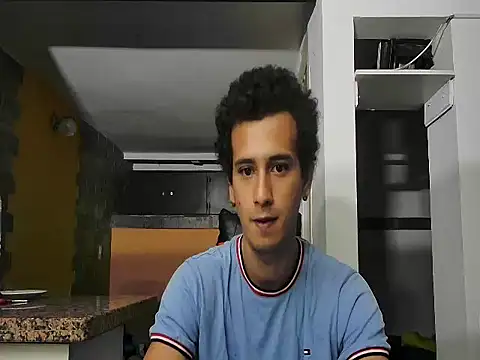 Snapshot of talktome4 chatting on 19, 1, 2026 talktome4 online show from 19, 1, 2026