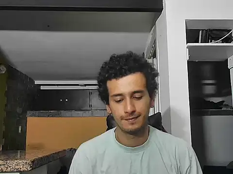 Snapshot of talktome4 chatting on 7, 2, 2026 talktome4 online show from 7, 2, 2026