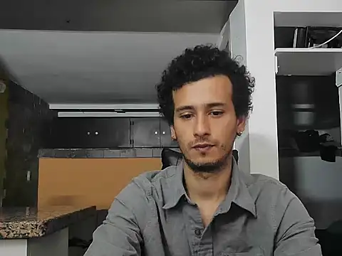 Snapshot of talktome4 chatting on 8, 2, 2026 talktome4 online show from 8, 2, 2026