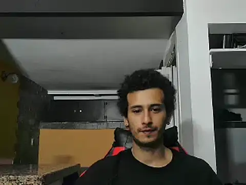 Snapshot of talktome4 chatting on 11, 2, 2026 talktome4 online show from 11, 2, 2026