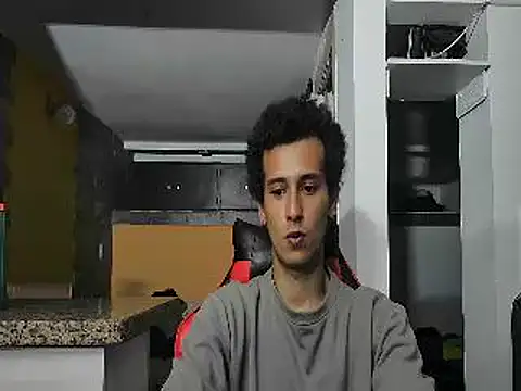 Snapshot of talktome4 chatting on 13, 2, 2026 talktome4 online show from 13, 2, 2026