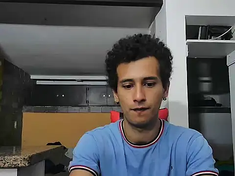 Snapshot of talktome4 chatting on 13, 2, 2026 talktome4 online show from 13, 2, 2026