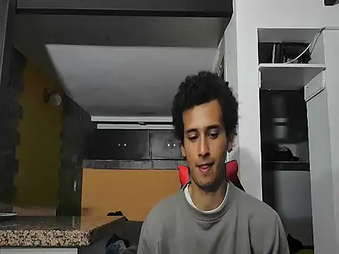 Snapshot of talktome4 chatting on 14, 2, 2026 talktome4 online show from 14, 2, 2026