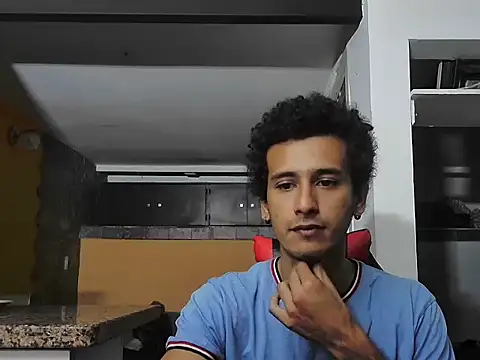 Snapshot of talktome4 chatting on 15, 2, 2026 talktome4 online show from 15, 2, 2026