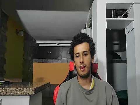 Snapshot of talktome4 chatting on 19, 2, 2026 talktome4 online show from 19, 2, 2026