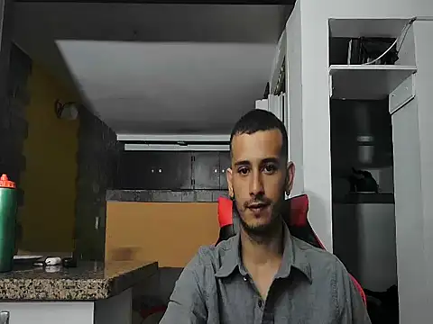 Snapshot of talktome4 chatting on 23, 2, 2026 talktome4 online show from 23, 2, 2026