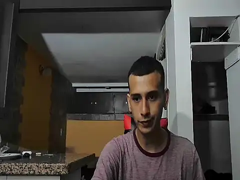 Snapshot of talktome4 chatting on 25, 2, 2026 talktome4 online show from 25, 2, 2026