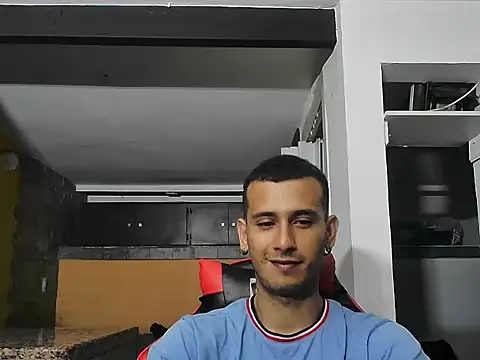 Snapshot of talktome4 chatting on 28, 2, 2026 talktome4 online show from 28, 2, 2026