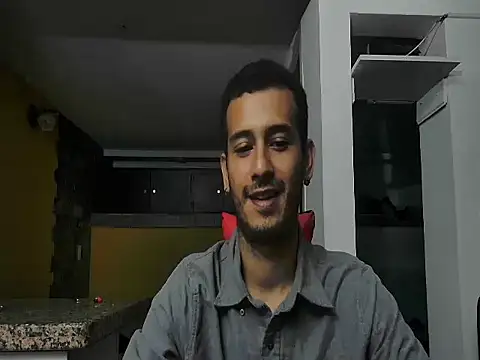 talktome4 online show from 24, 3, 2026