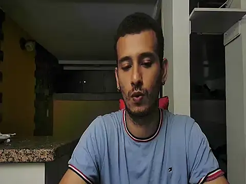 talktome4 online show from 24, 3, 2026