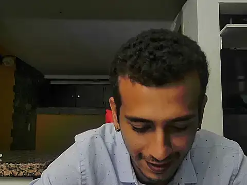 talktome4 online show from 4, 4, 2026