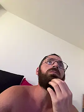 Snapshot of sexyeyeblue chatting on 14, 7, 2026 sexyeyeblue online show from 14, 7, 2026