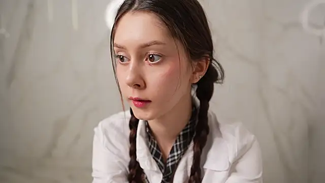 Melissa shawty  online show from 5, 10, 2025