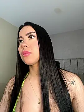 Miss blue69 online show from 11, 1, 2026