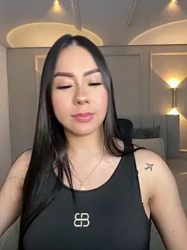 Miss blue69 online show from 17, 1, 2026