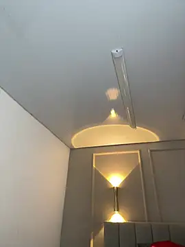 Miss blue69 online show from 17, 2, 2026