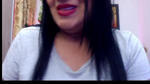 Snapshot of menfismuller2 chatting on 19, 2, 2026 menfismuller2 online show from 19, 2, 2026