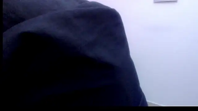 Snapshot of menfismuller2 chatting on 21, 2, 2026 menfismuller2 online show from 21, 2, 2026