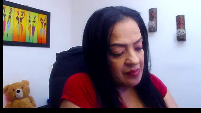 Snapshot of menfismuller2 chatting on 23, 2, 2026 menfismuller2 online show from 23, 2, 2026