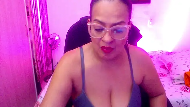 menfismuller2 online show from 16, 5, 2026