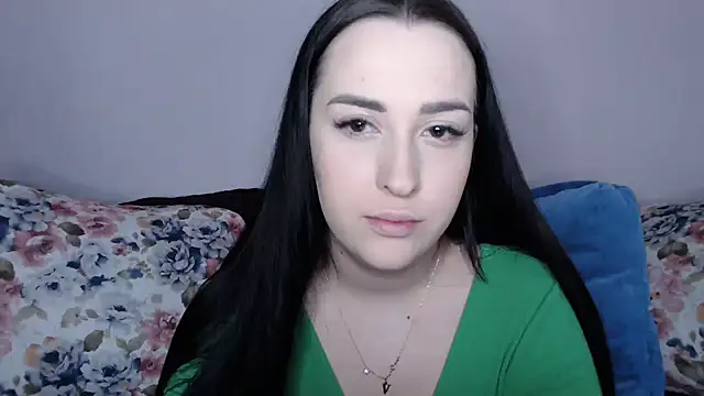 vitalina freedom online show from 14, 1, 2025