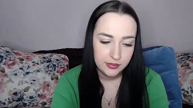 Snapshot of vitalina_freedom chatting on 14, 1, 2025 vitalina freedom online show from 14, 1, 2025